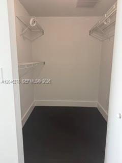 185 SW 7th St # 3009