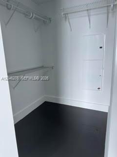185 SW 7th St # 3009