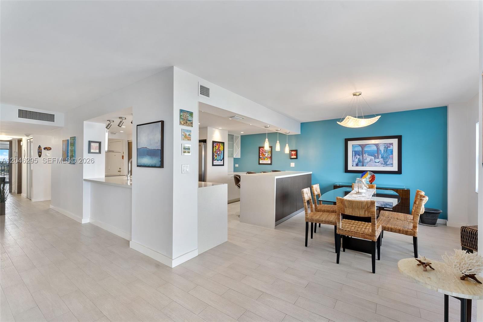 5100 N Ocean Blvd # 916