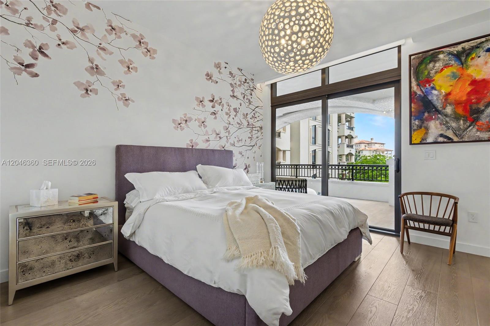 7042 Fisher Island Dr # 7042