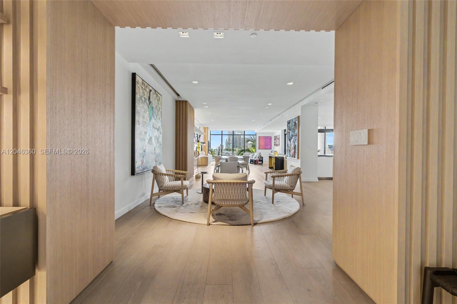 7042 Fisher Island Dr # 7042