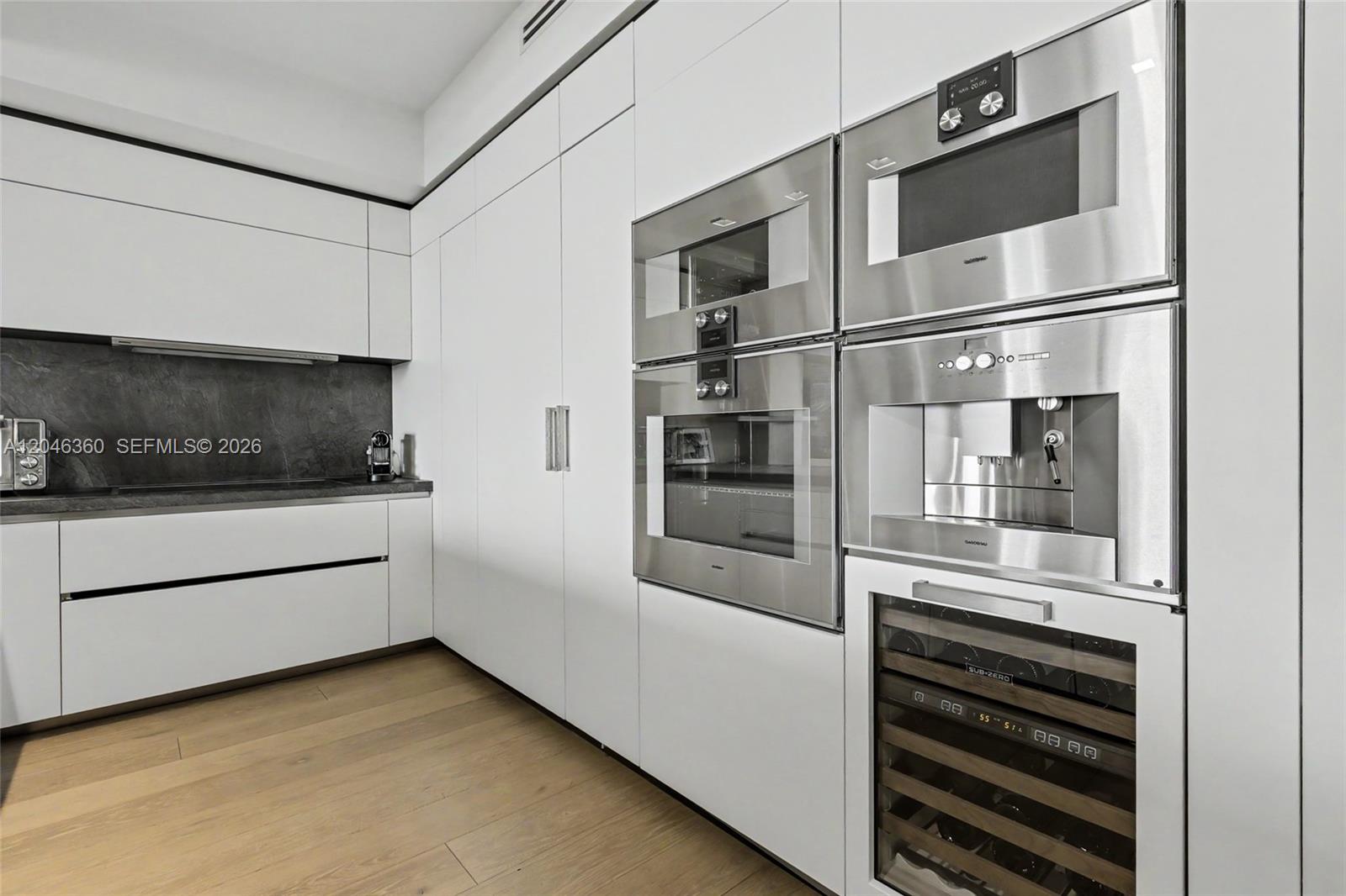 7042 Fisher Island Dr # 7042