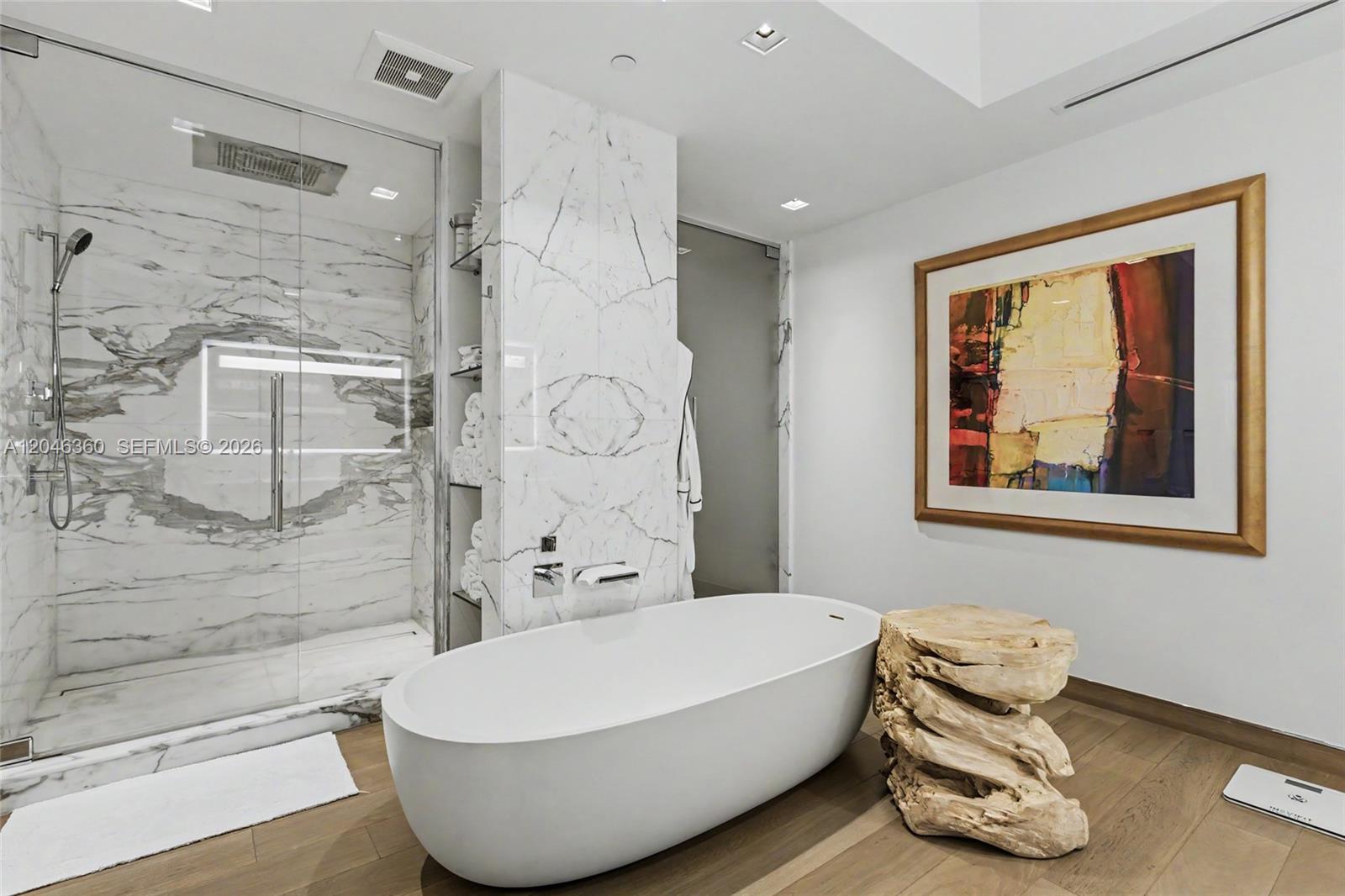 7042 Fisher Island Dr # 7042
