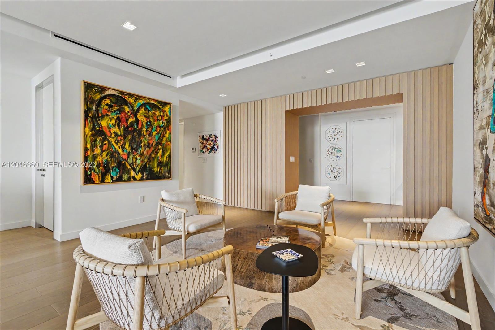 7042 Fisher Island Dr # 7042