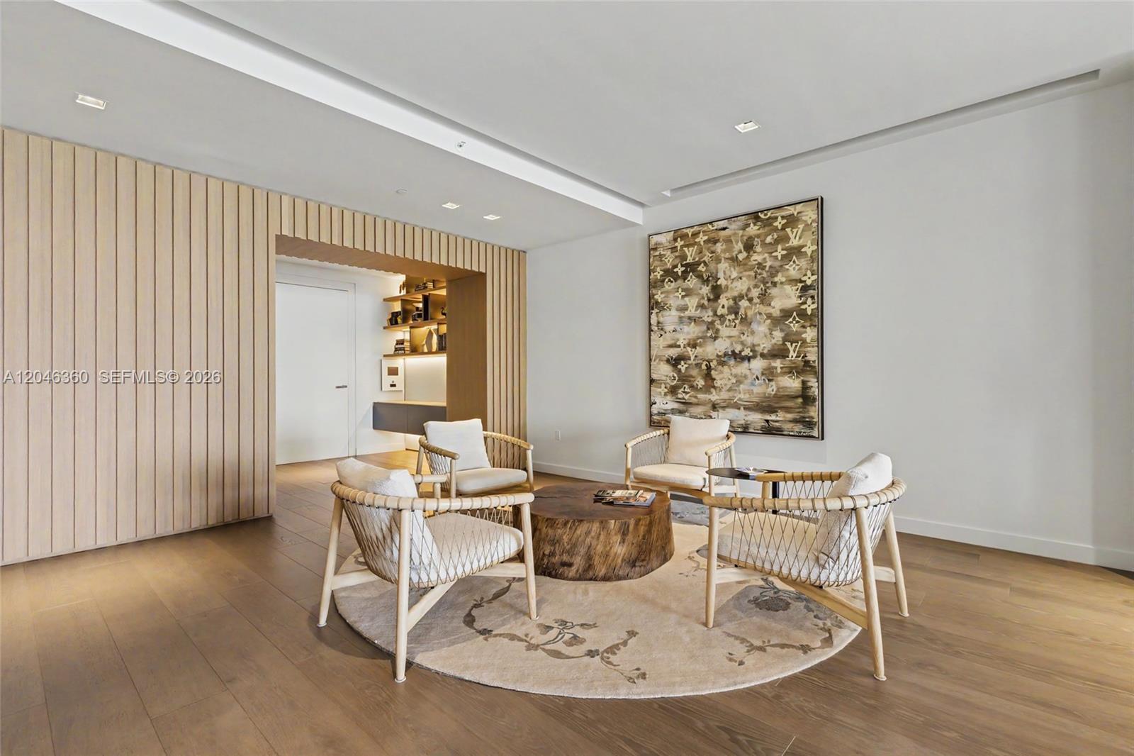 7042 Fisher Island Dr # 7042