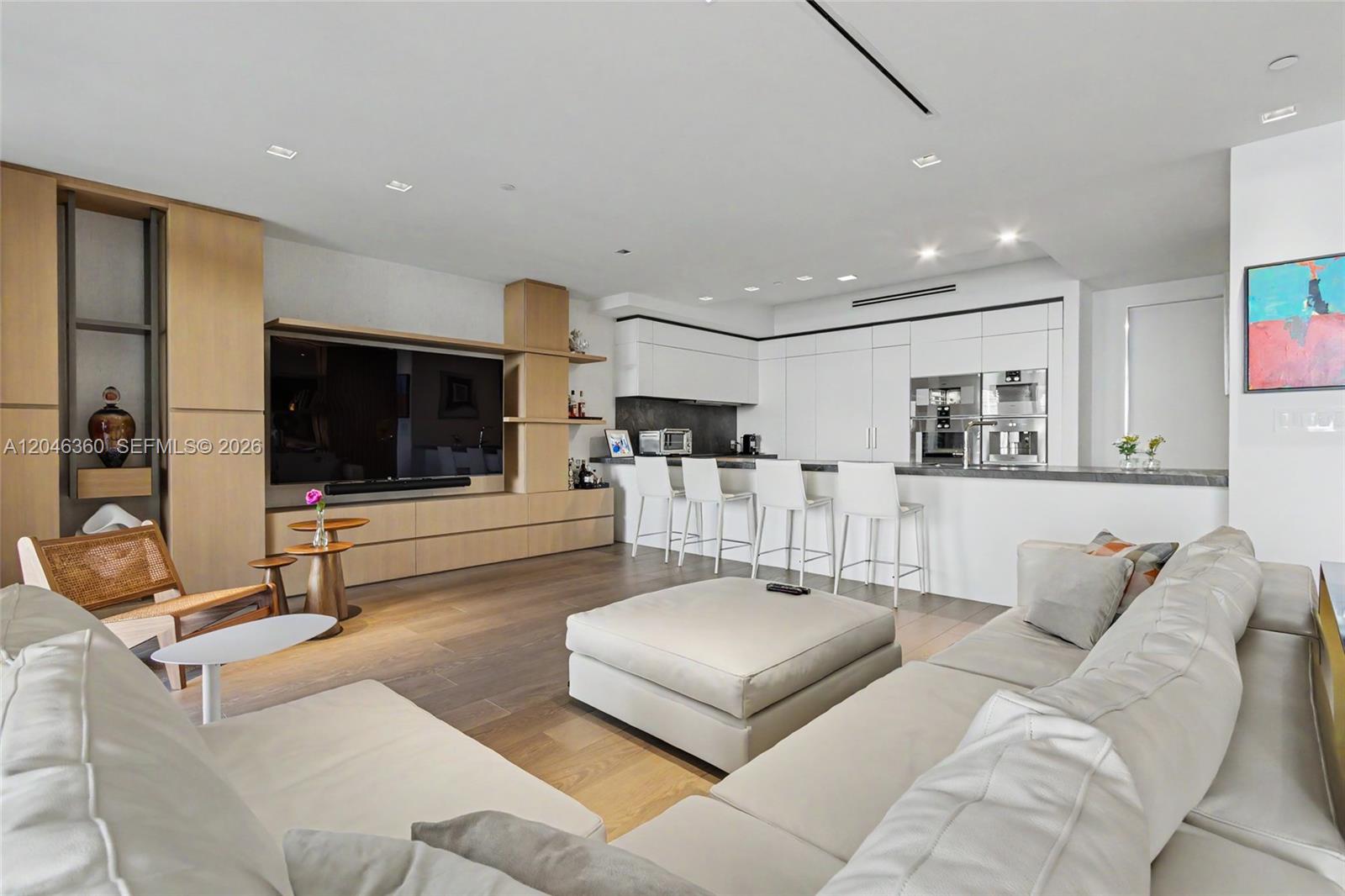 7042 Fisher Island Dr # 7042