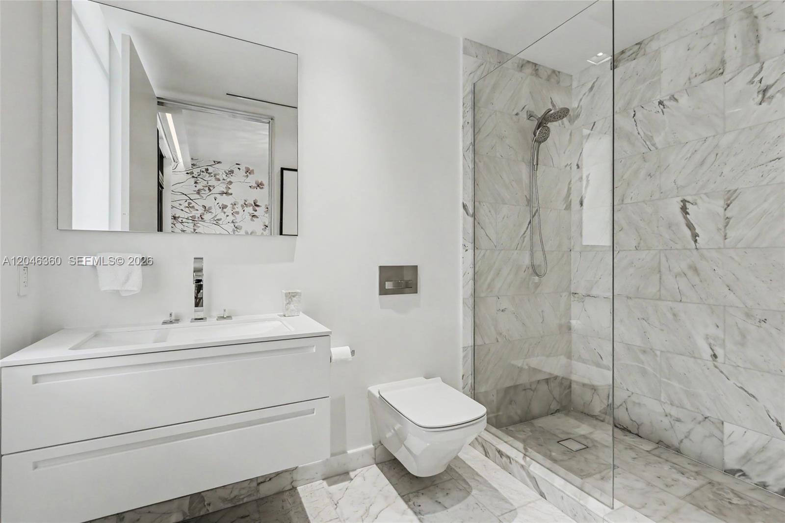 7042 Fisher Island Dr # 7042