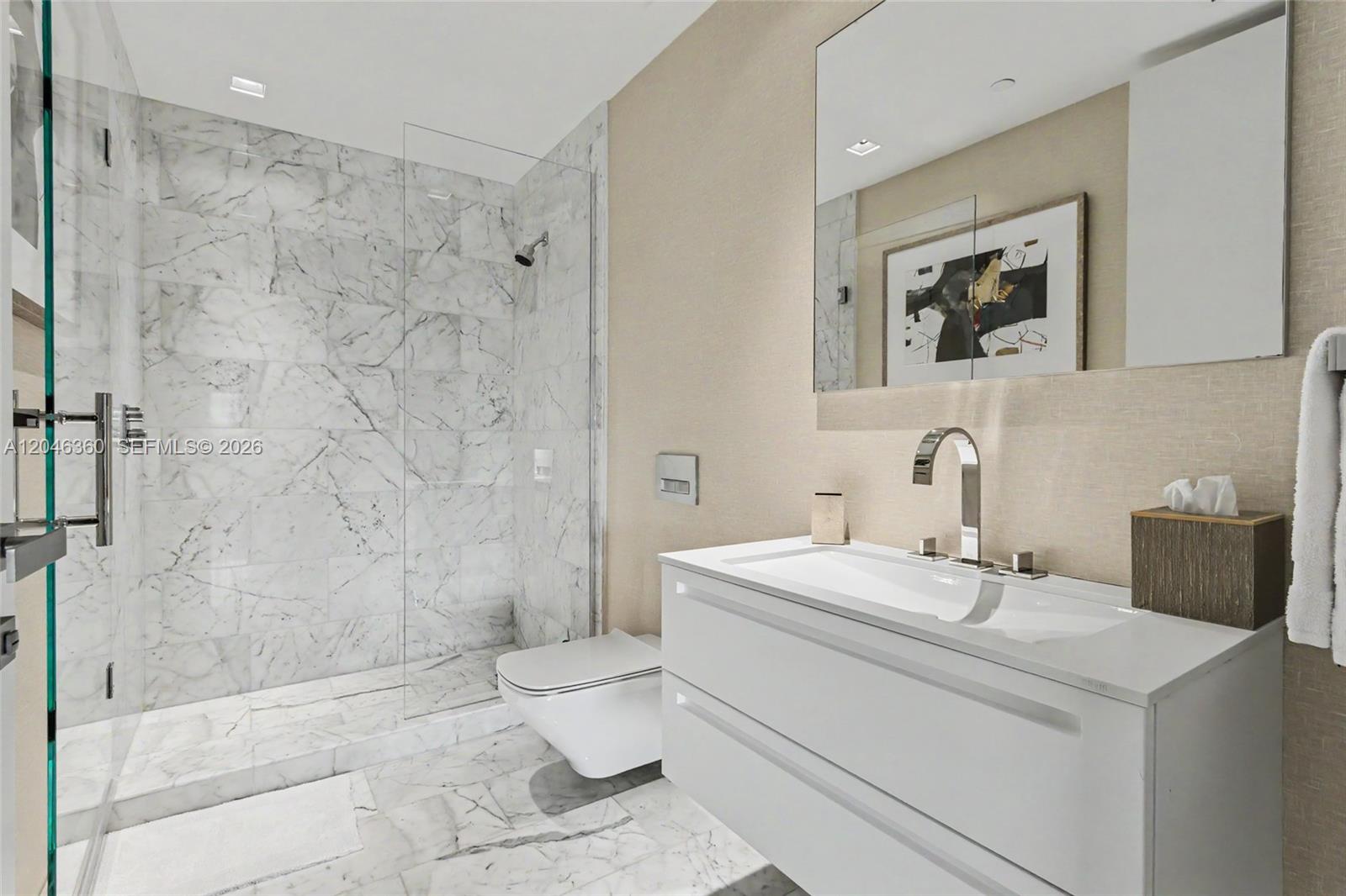 7042 Fisher Island Dr # 7042