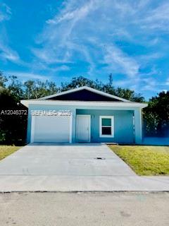 1428 Las Villas Blvd