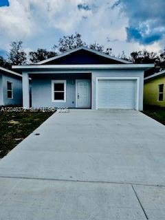 1428 Las Villas Blvd