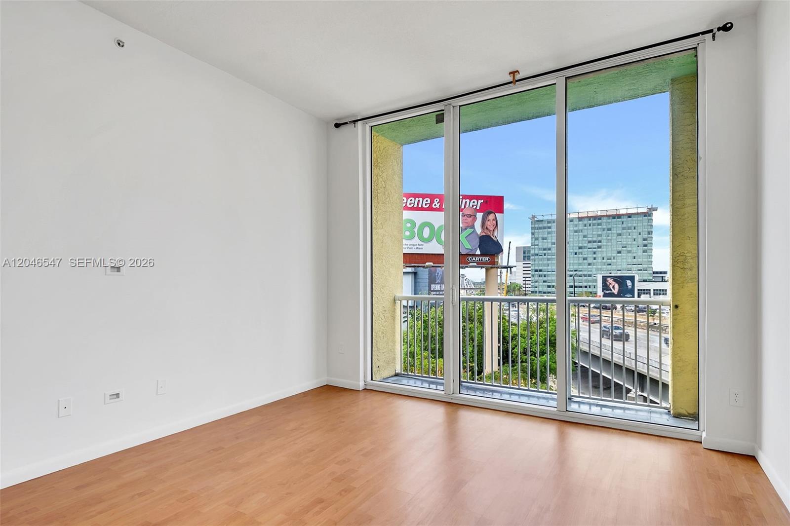 1350 NW 8th Ct # 5 Unit: B1-5