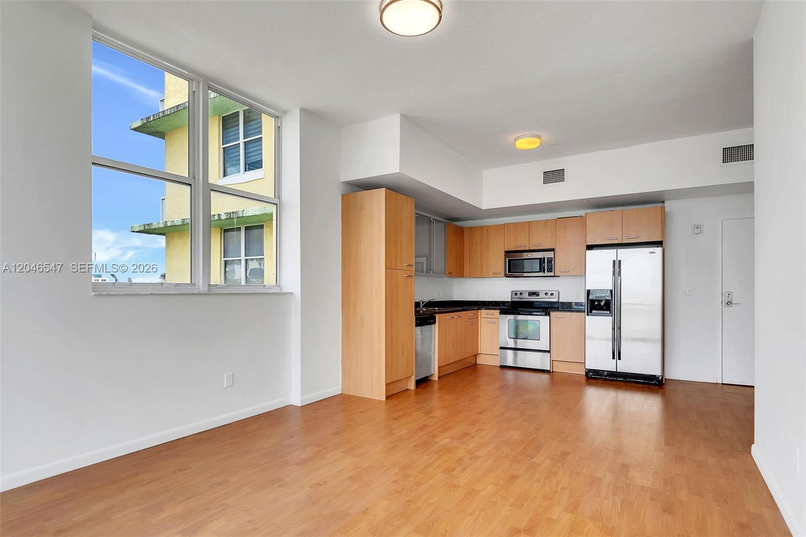 1350 NW 8th Ct # 5 Unit: B1-5