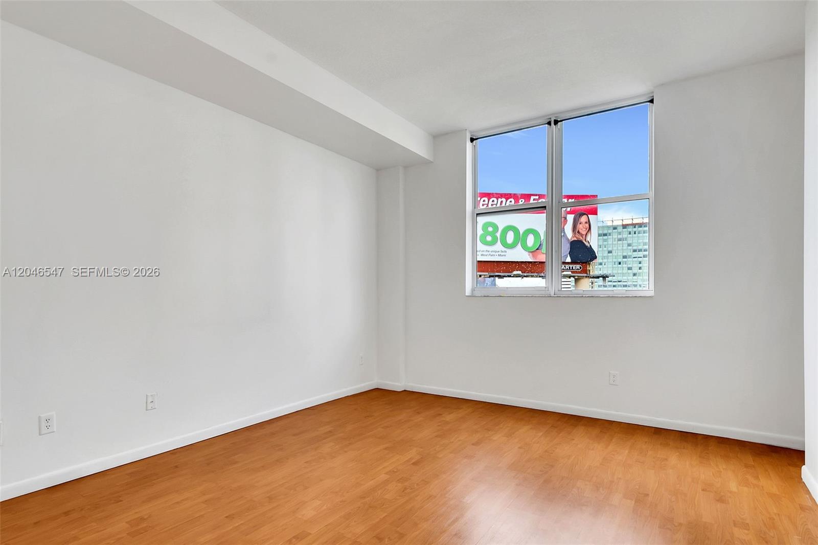 1350 NW 8th Ct # 5 Unit: B1-5