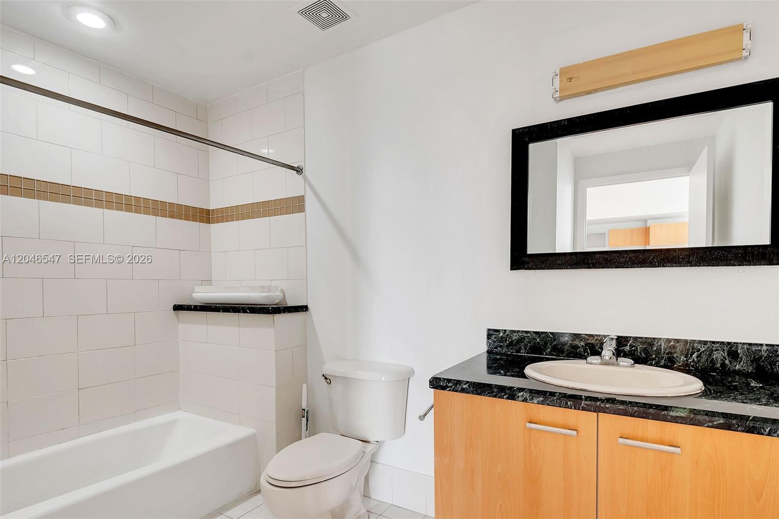 1350 NW 8th Ct # 5 Unit: B1-5