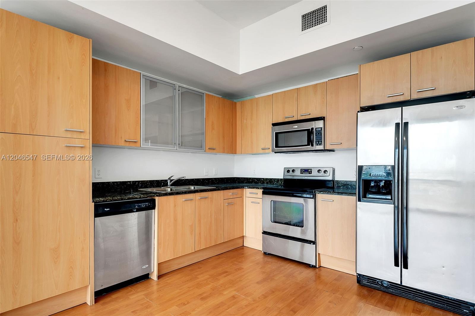 1350 NW 8th Ct # 5 Unit: B1-5