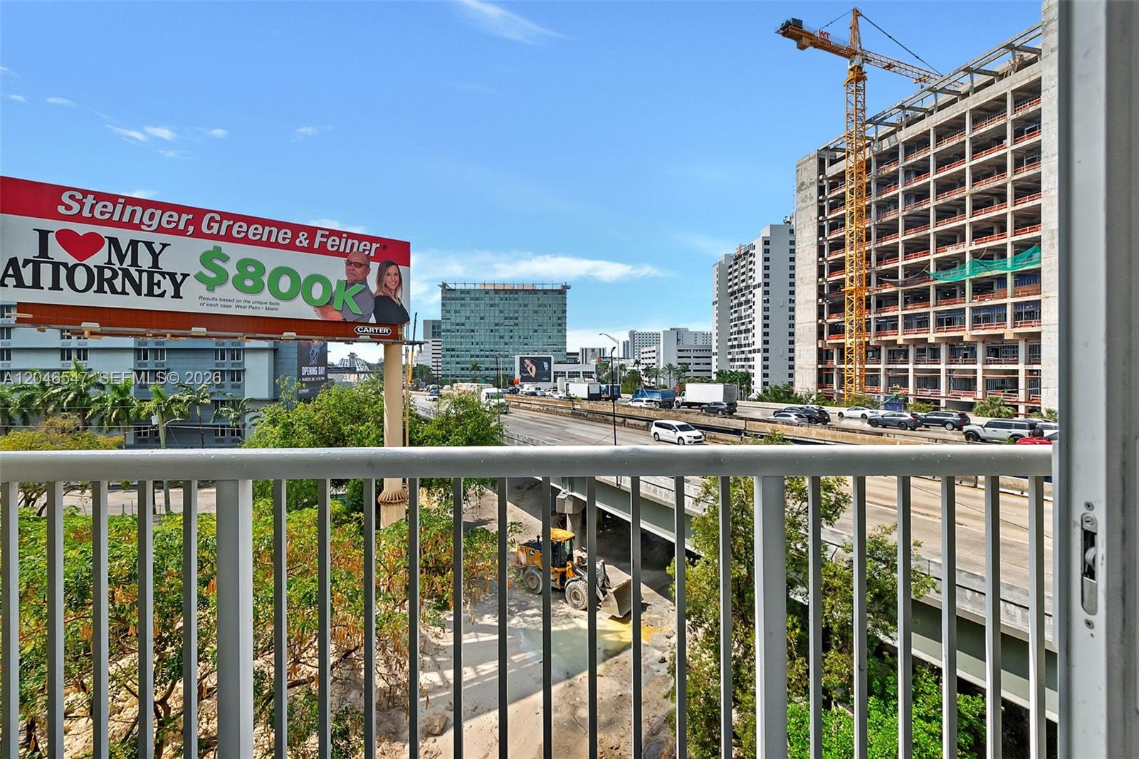 1350 NW 8th Ct # 5 Unit: B1-5