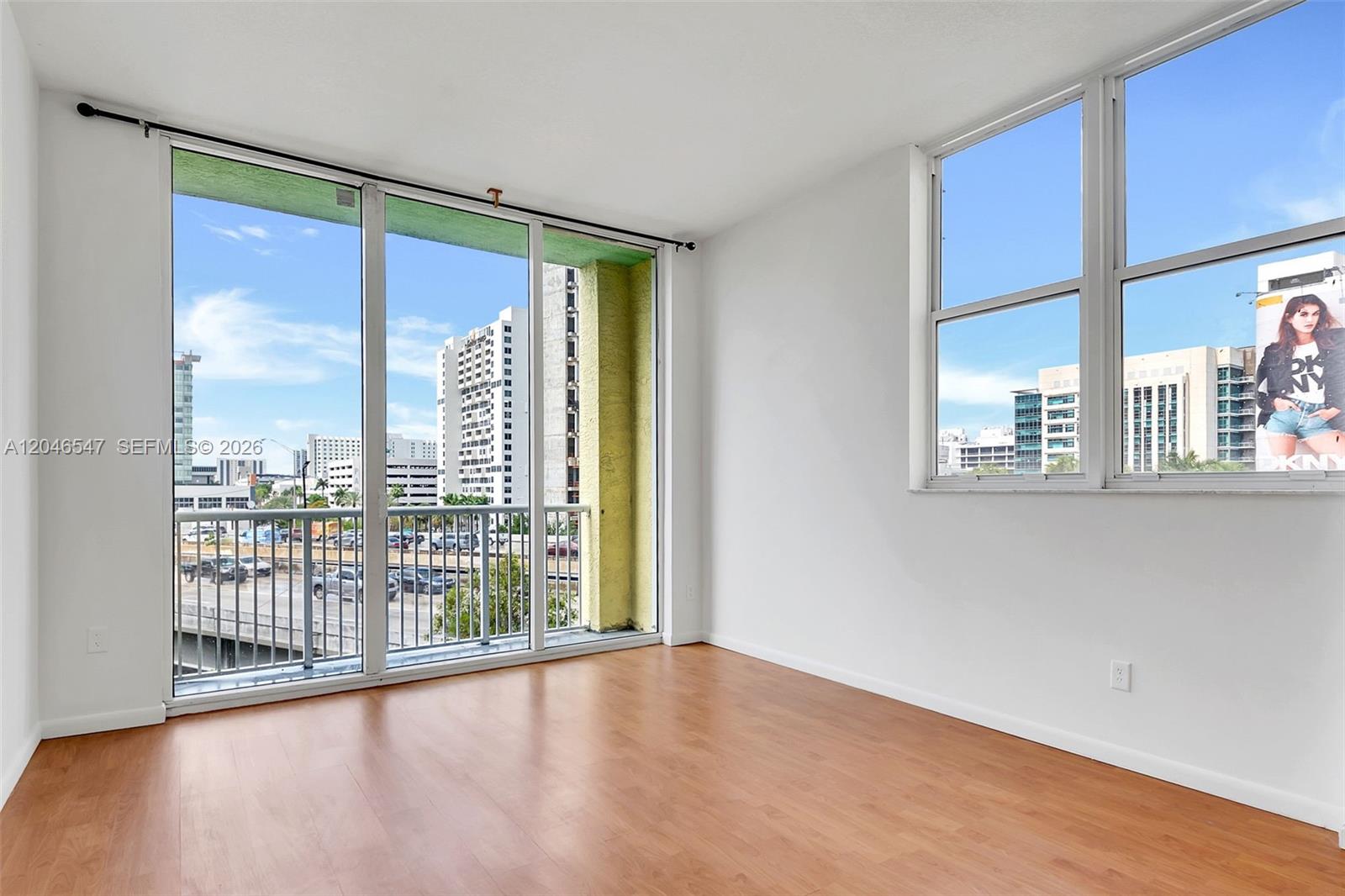1350 NW 8th Ct # 5 Unit: B1-5