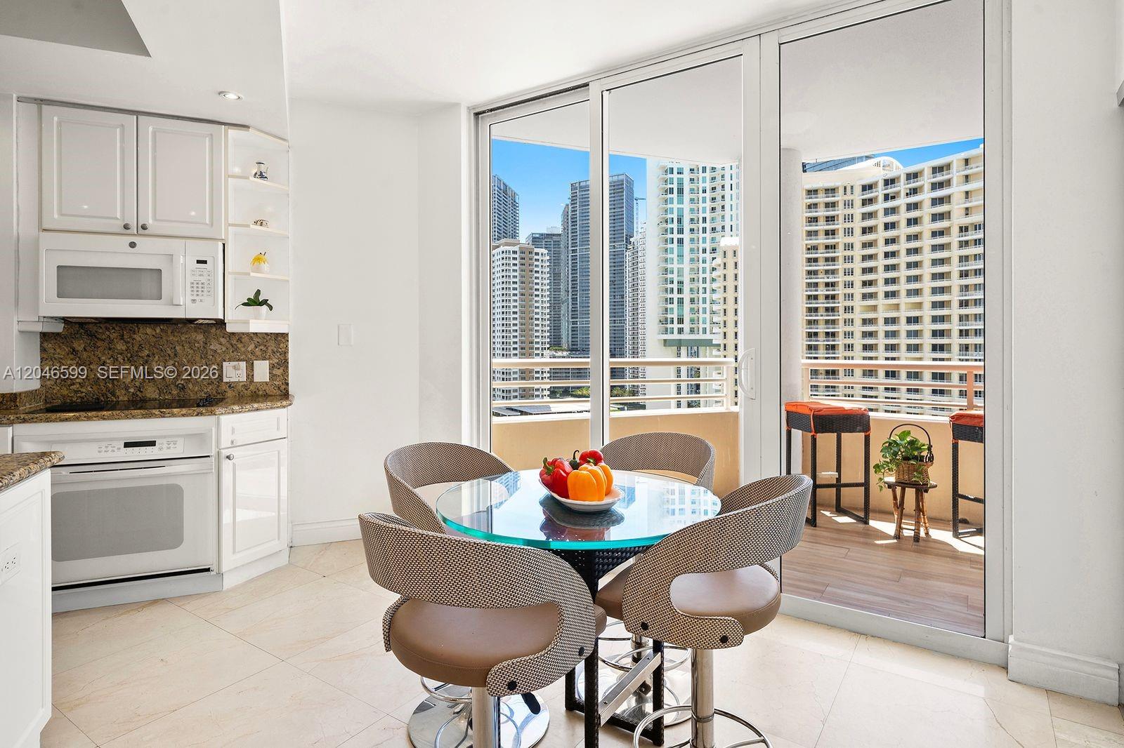 808 Brickell Key Dr # 1808