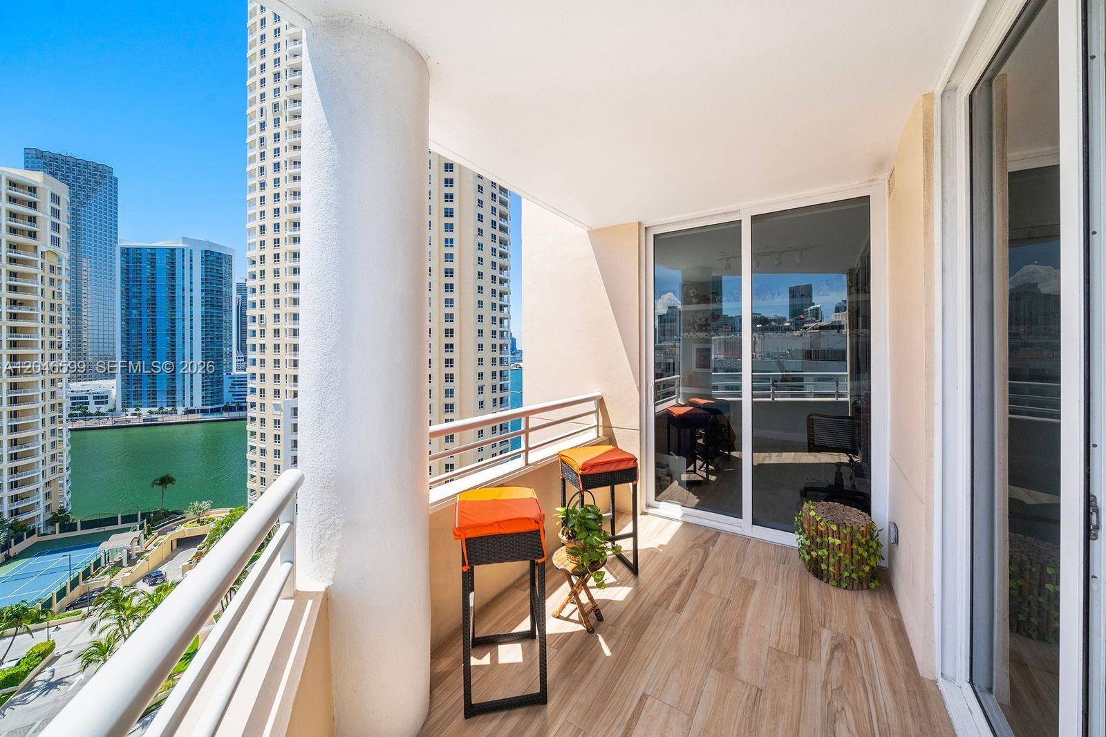 808 Brickell Key Dr # 1808