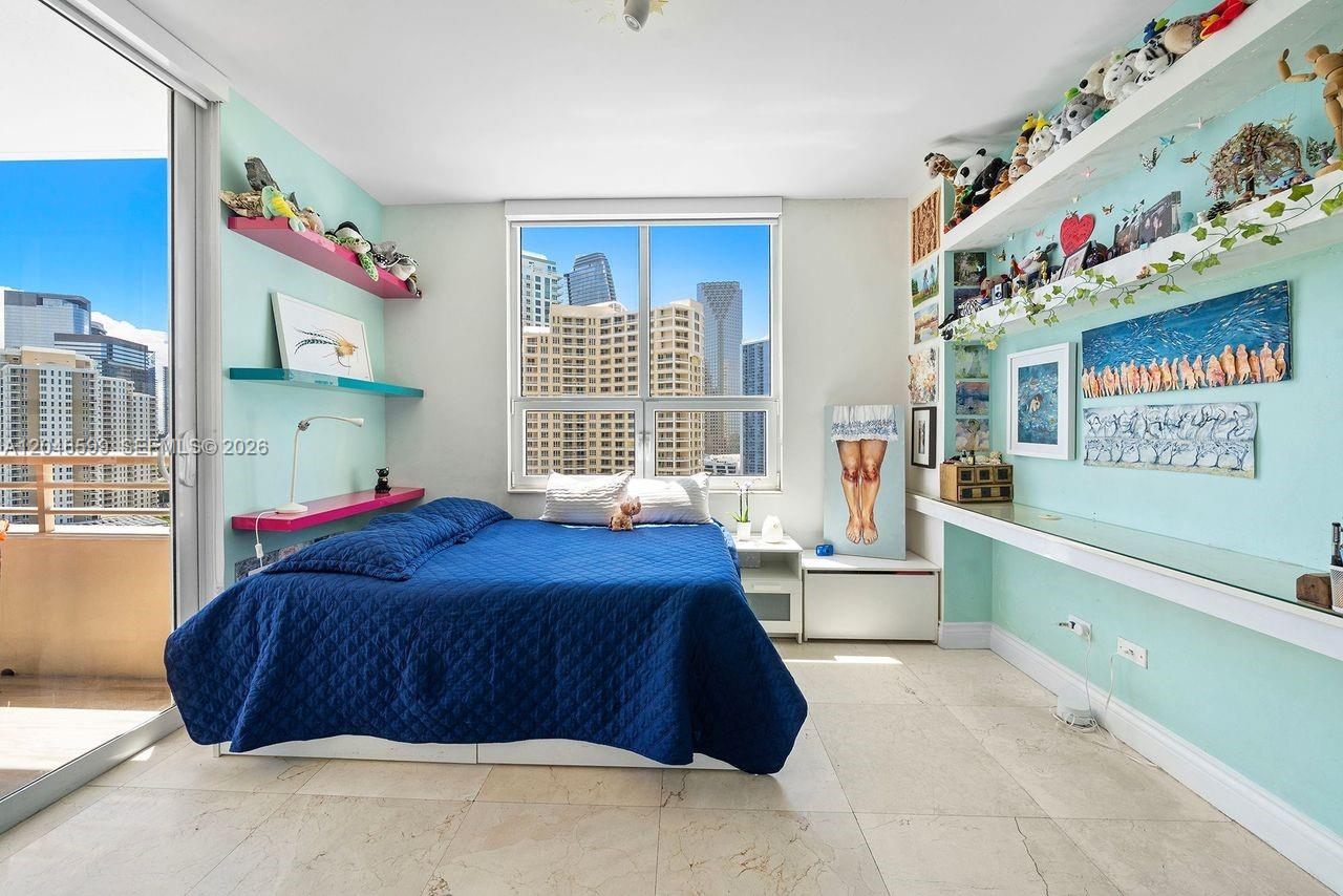 808 Brickell Key Dr # 1808