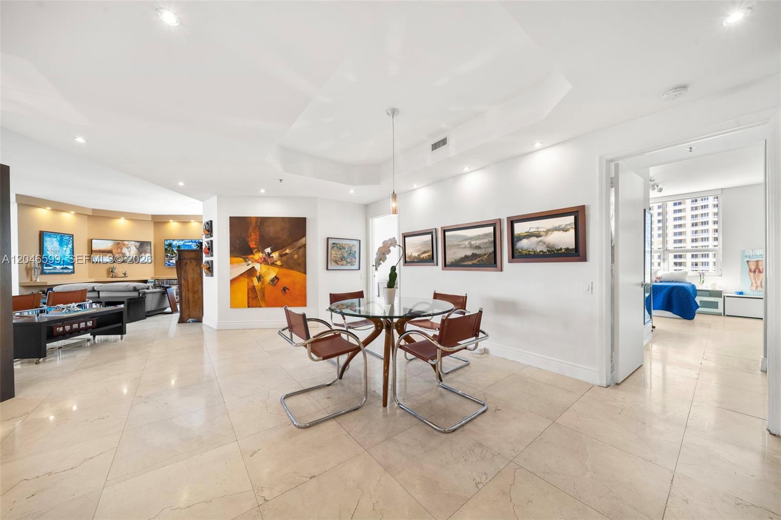 808 Brickell Key Dr # 1808