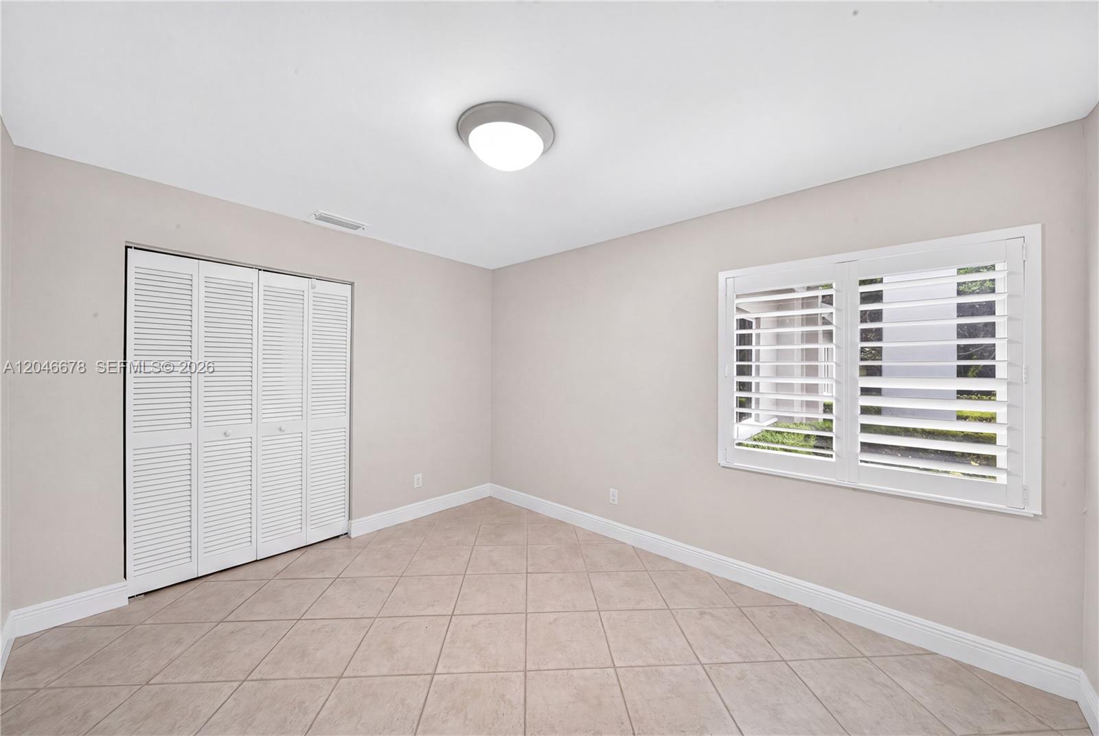 7571 SW 148th Ter