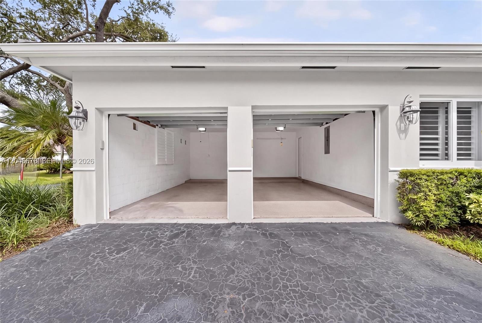 7571 SW 148th Ter