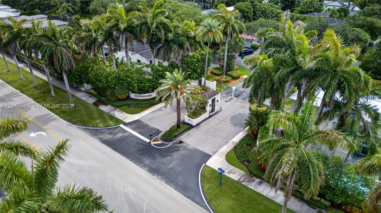 7571 SW 148th Ter