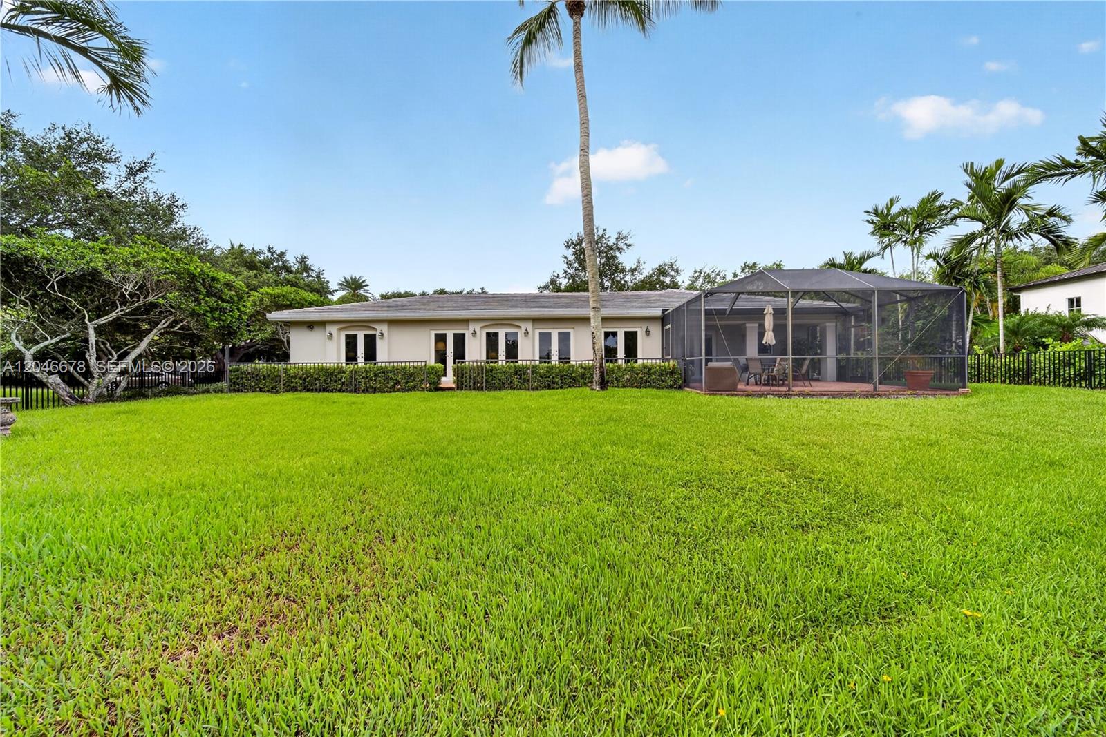 7571 SW 148th Ter