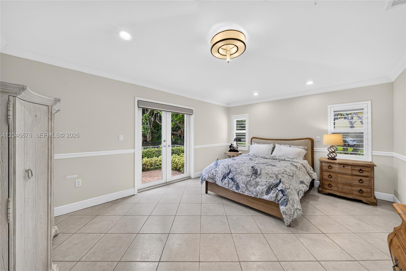 7571 SW 148th Ter