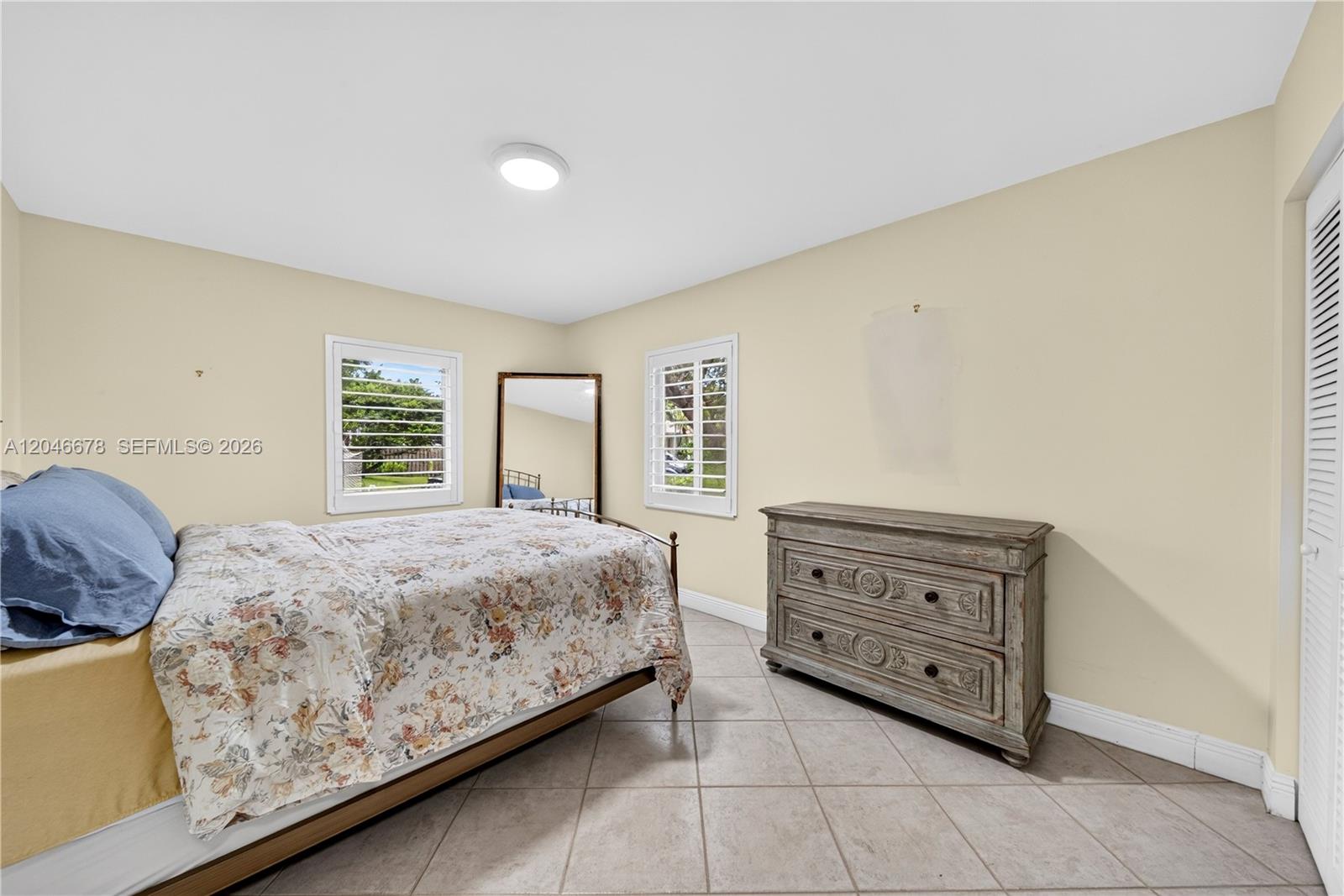 7571 SW 148th Ter