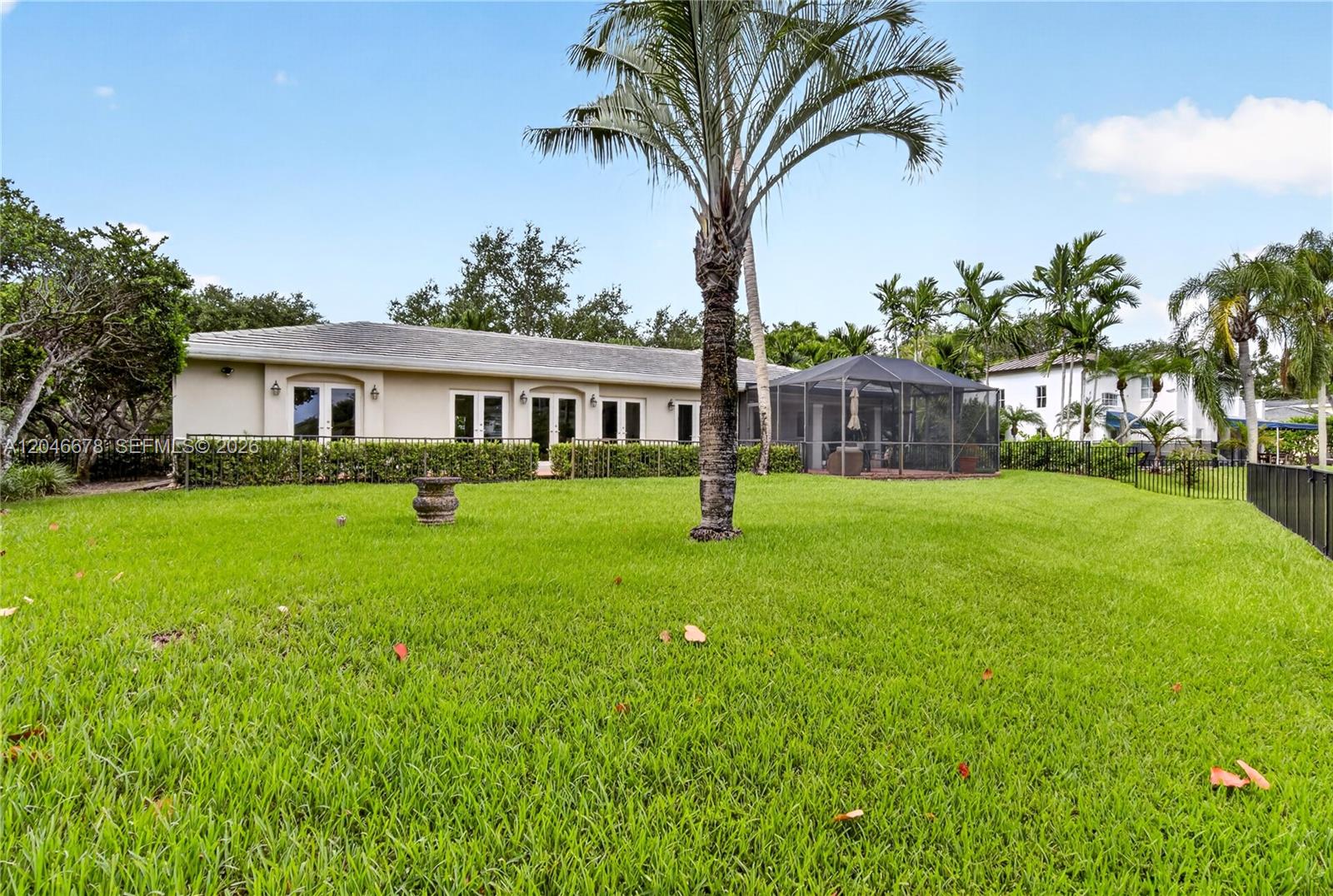 7571 SW 148th Ter