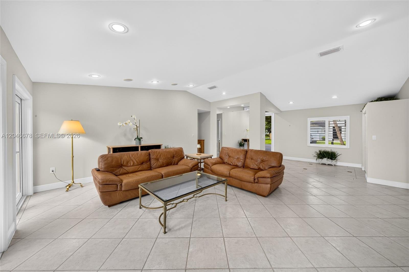 7571 SW 148th Ter