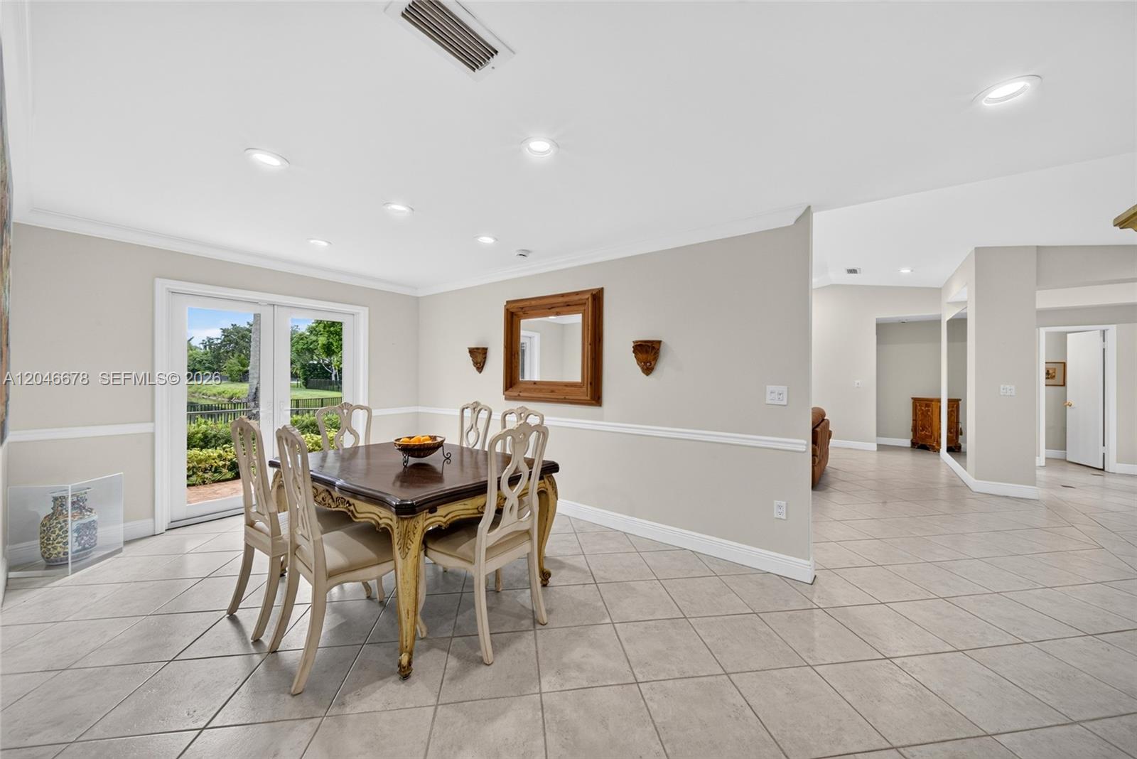 7571 SW 148th Ter