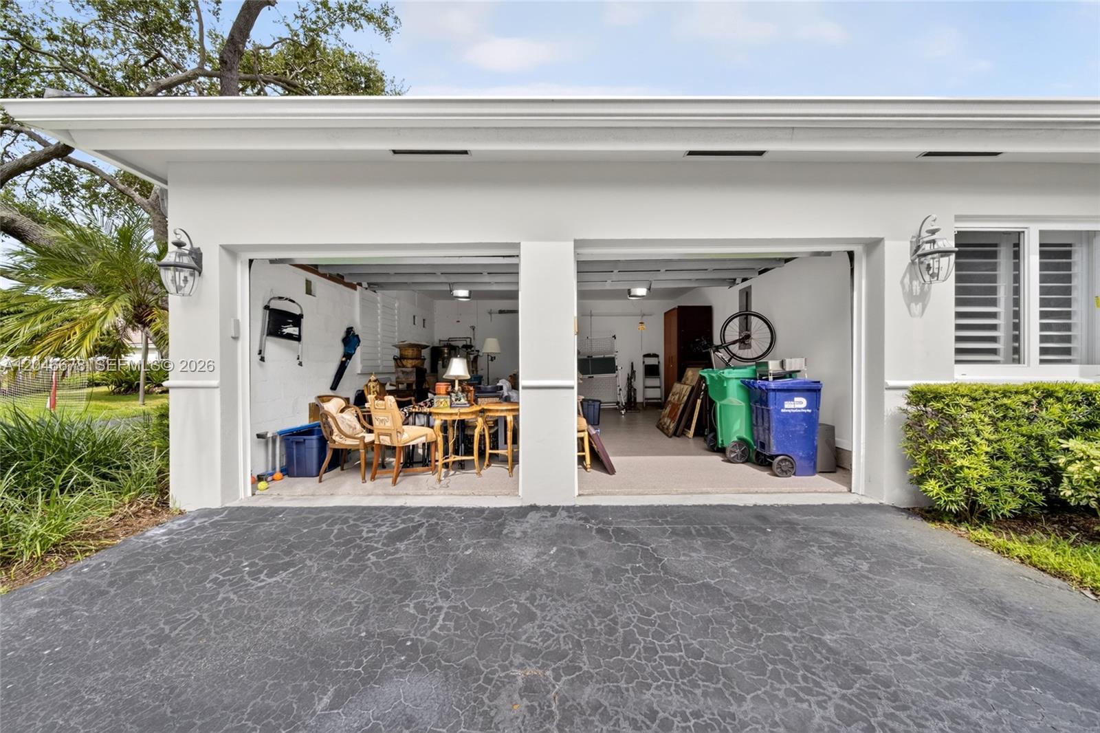 7571 SW 148th Ter