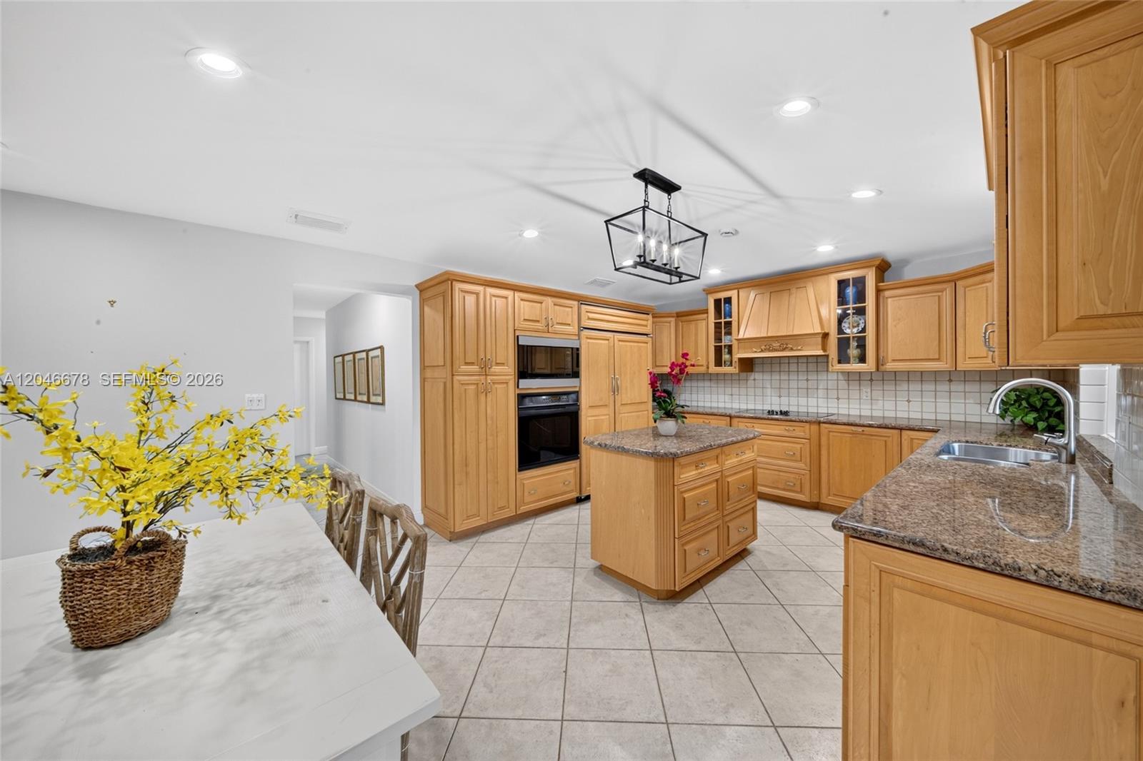7571 SW 148th Ter