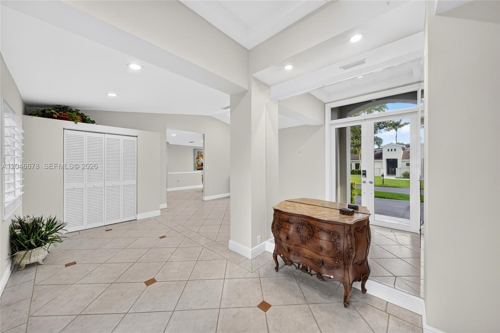 7571 SW 148th Ter