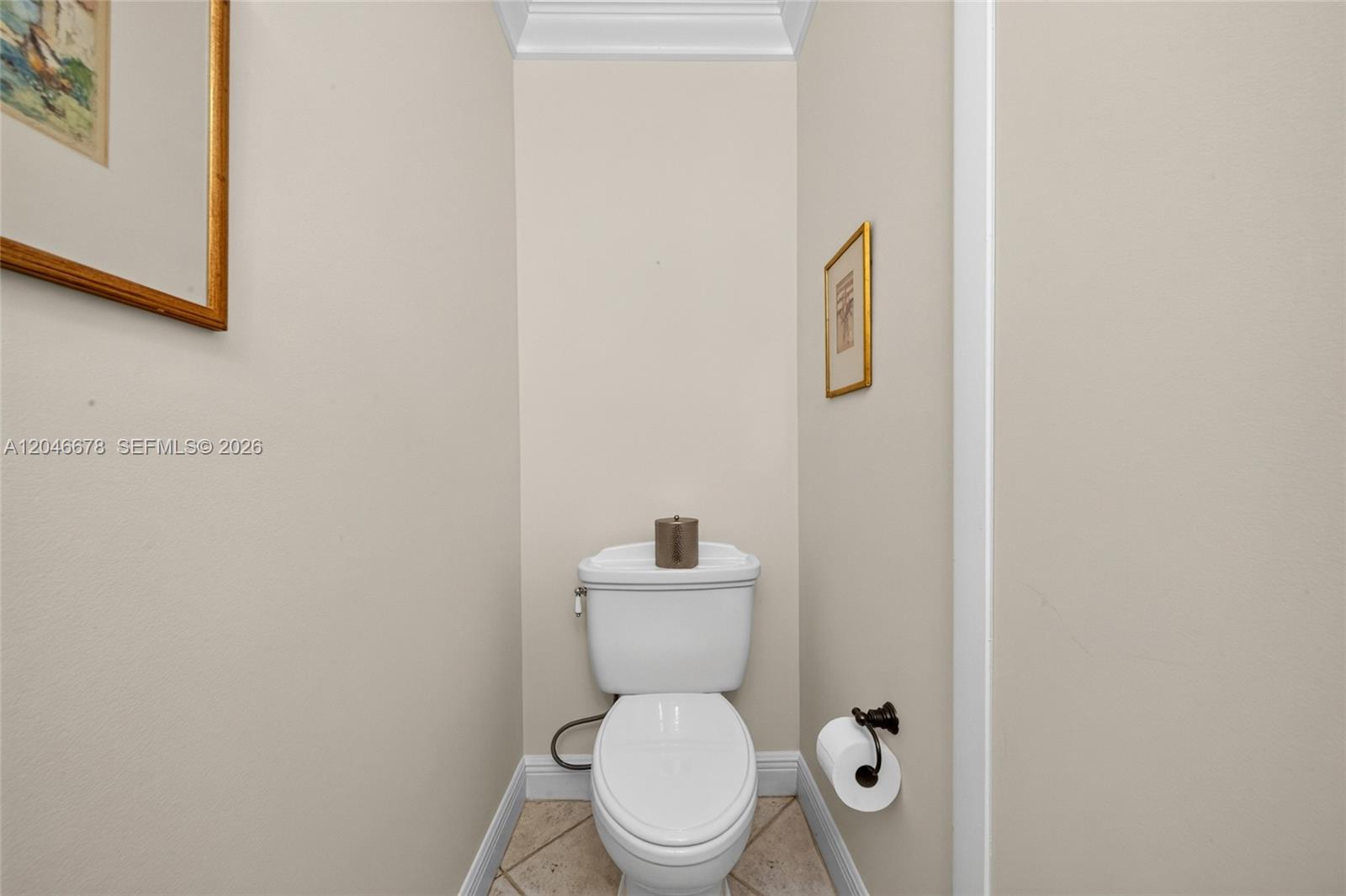 7571 SW 148th Ter