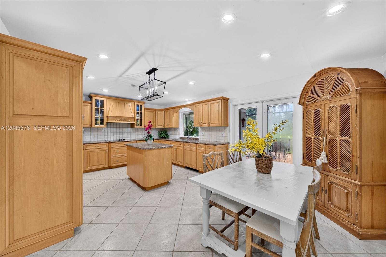 7571 SW 148th Ter