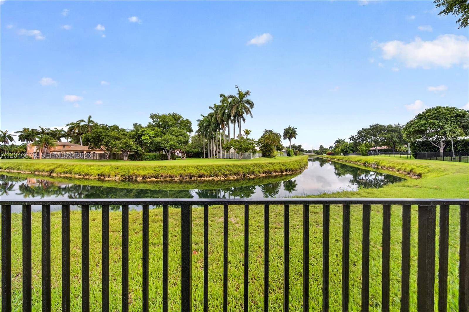 7571 SW 148th Ter
