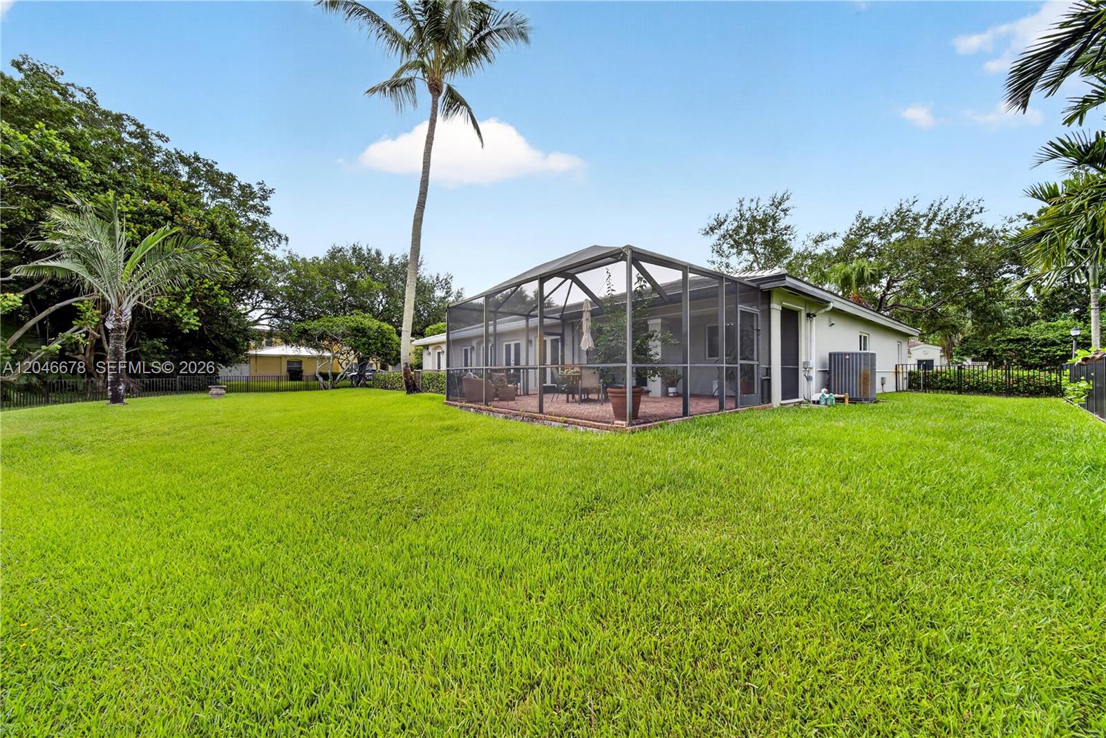 7571 SW 148th Ter