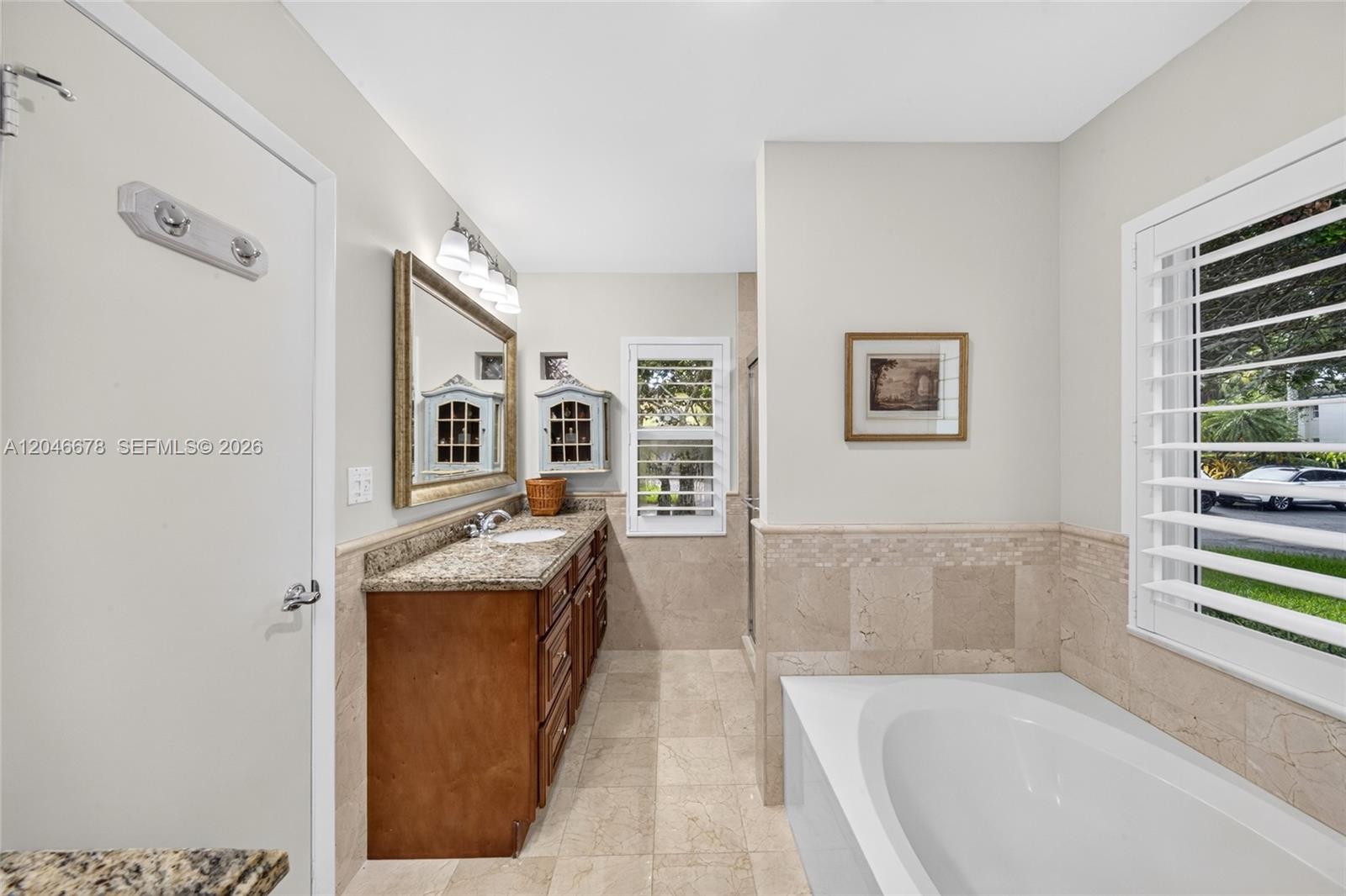 7571 SW 148th Ter