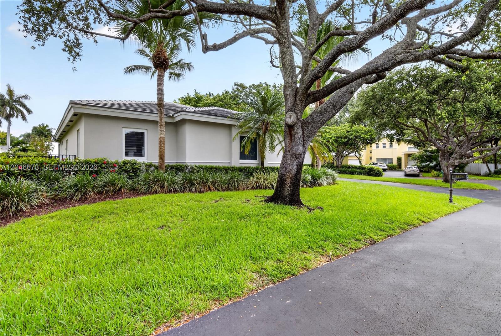 7571 SW 148th Ter