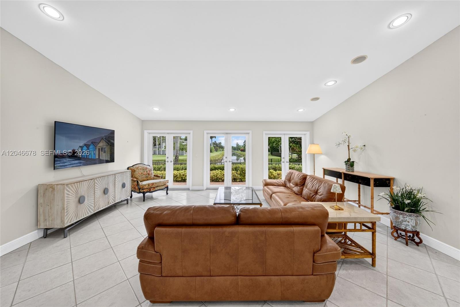 7571 SW 148th Ter