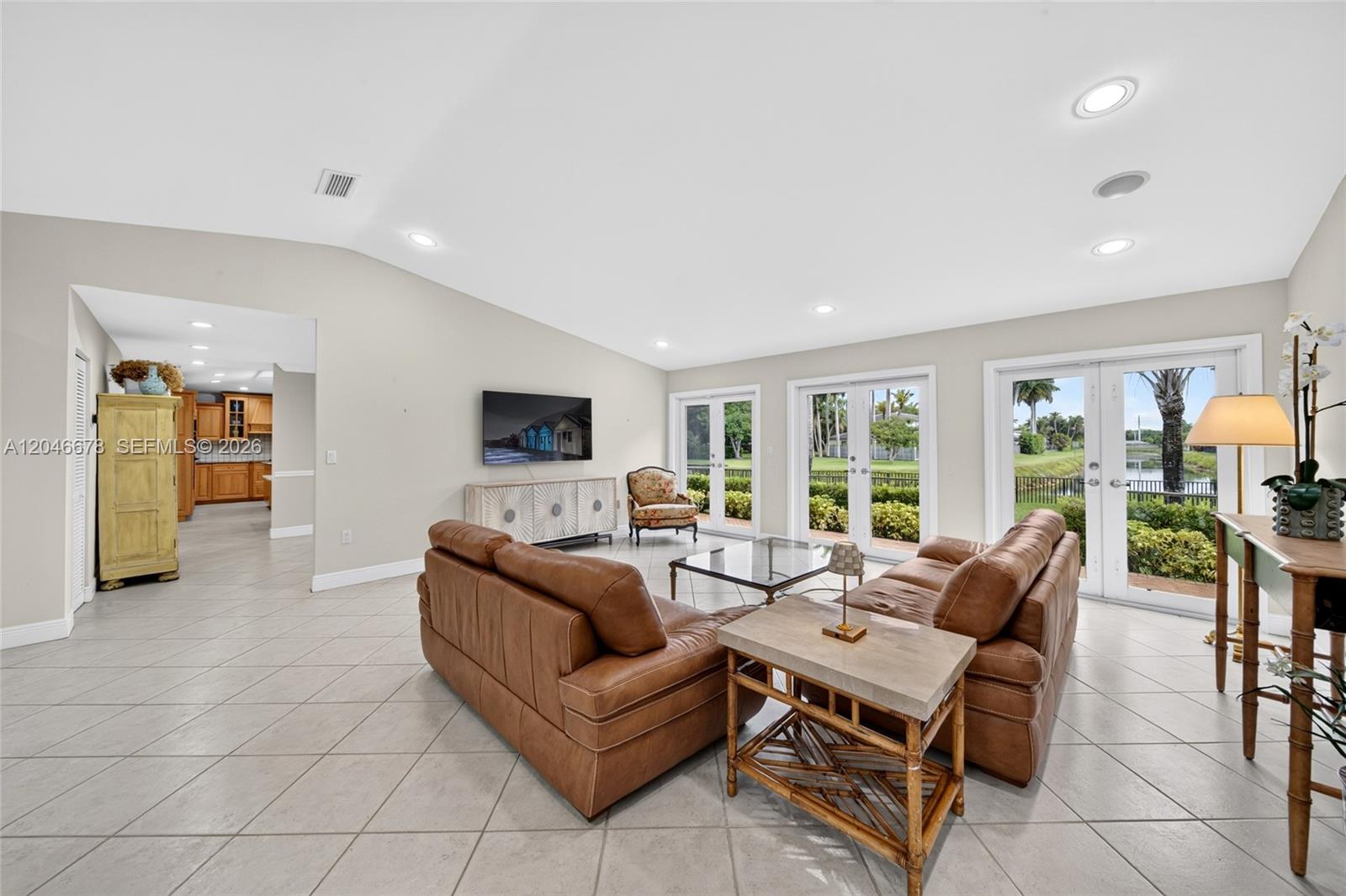 7571 SW 148th Ter