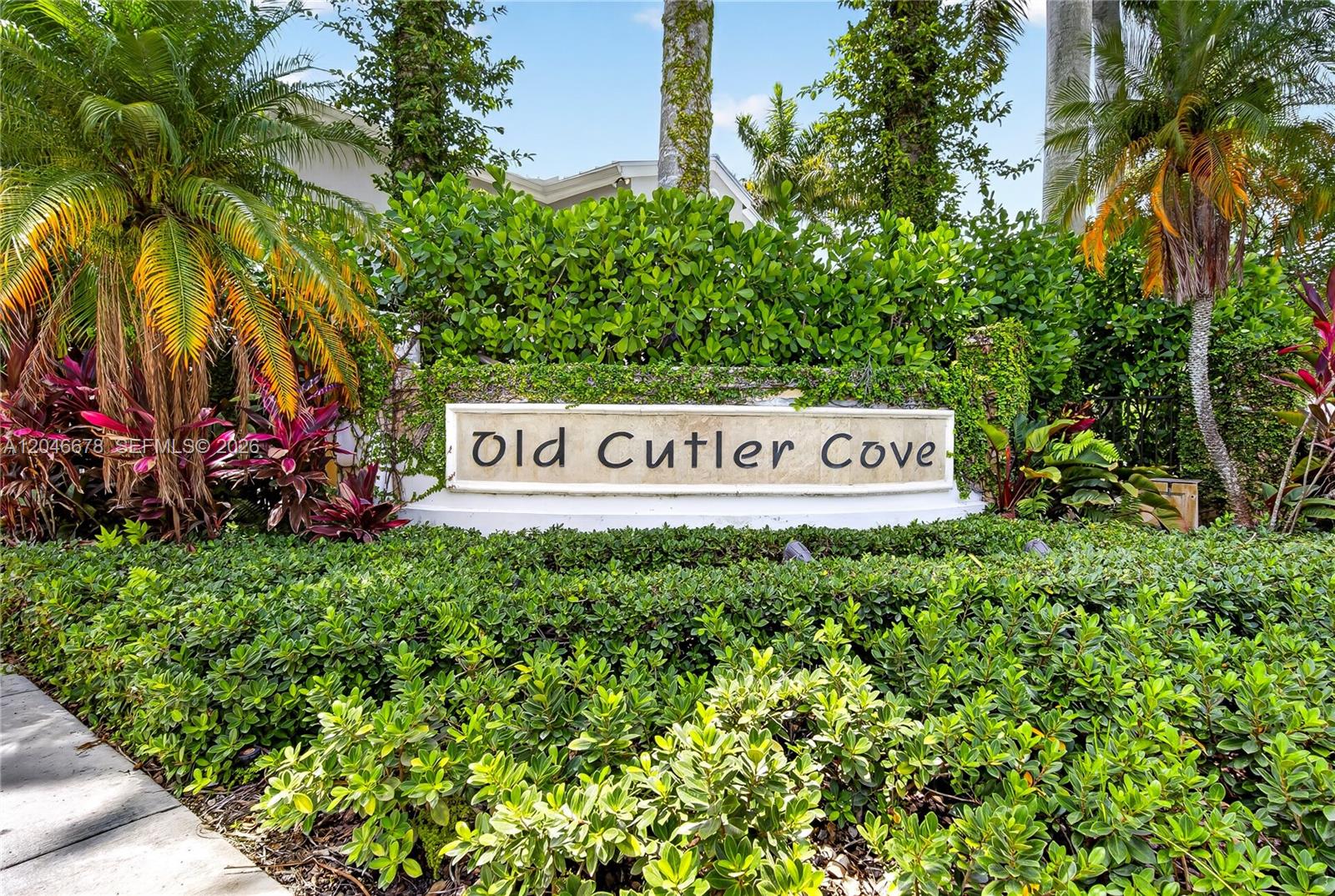 7571 SW 148th Ter