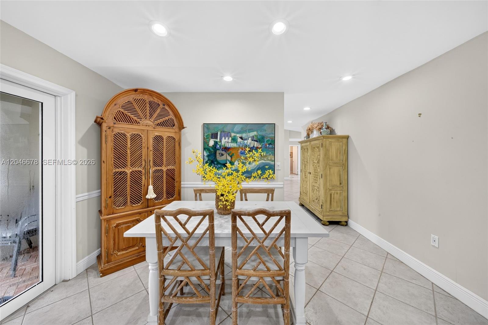 7571 SW 148th Ter