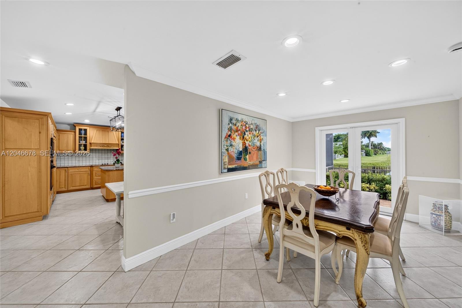 7571 SW 148th Ter