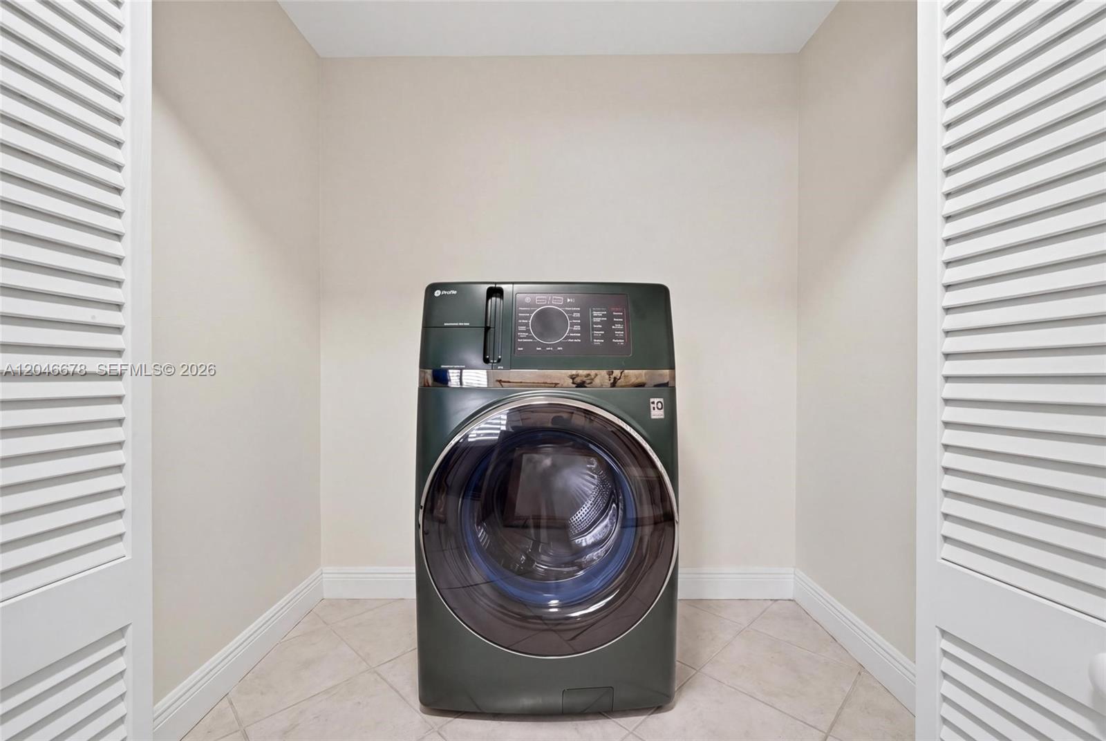 7571 SW 148th Ter