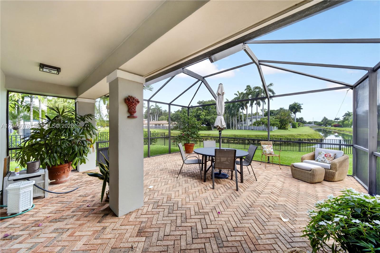 7571 SW 148th Ter